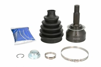 РШ шарнир (комплект) SKF (VKJA5105)