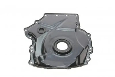 Захист ременя ГРМ VW Golf/Passat/Sharan/Tiguan 04-18 VIKA 11091775301 (opt-om) Vika (11091775301)