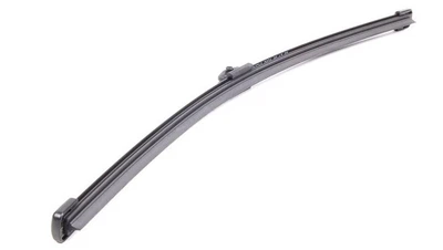 Щетка стеклоочистителя VAG (8R0955425)
