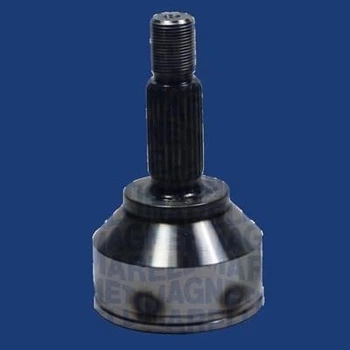 ШРКШ со смазкой в комплекте Magneti Marelli (TOJ0129)