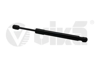Амортизатор багажника Audi A4 (05-08)/Seat Exeo (09-14) (88271793901) VIKA Vika (88271793901)