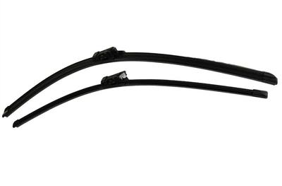 Щетка стеклоочист. 680/625 AEROTWIN A540S (пр-во Bosch) 3397007540 Bosch (3397007540)
