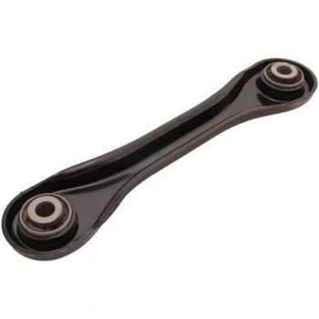 Рычаг поперечный задний Mazda (BBP328500A)
