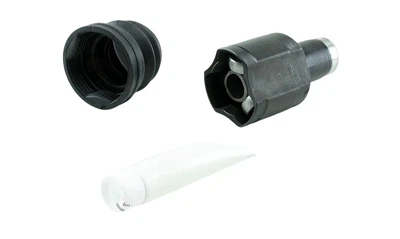 ШРКШ Fitshi (230482JC)