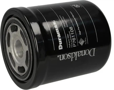 Фильтр автоматической коробки передач Donaldson (P761108)