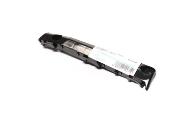 Кріплення бампера пер. лів. TOY CAMRY 11-14 USA (TEMPEST) Tempest (0494771931)