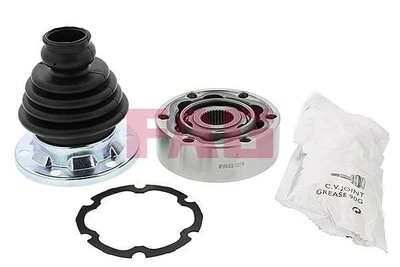 ШРУС внутр. с пыльн. VW, AUDI STANDART (пр-во FAG) 771 0728 30 FAG (771072830)