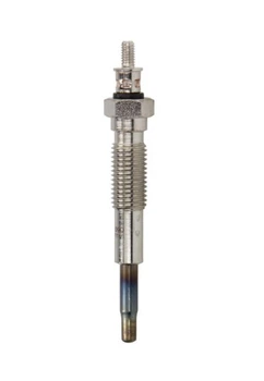 Свічка розжарювання DENSO (DN DG-645)