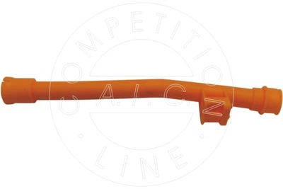 Втулка щупа масляного Audi A4/A6/VW Passat 1.6-2.0 94-05 AIC 56029 (opt-om) AIC Germany (56029)