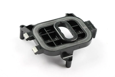 Кришка фари VAG (1Z0941608A)