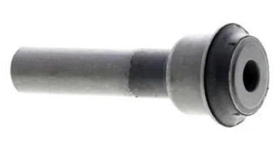 Сайлентблок балки Renault (54466JY00A)