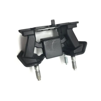 Опора двигуна (12371-31070) TOYOTA Toyota (1237131070)