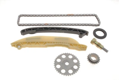 К-т цепи приводного грм FEBI BILSTEIN 185039 Febi Bilstein (185039)
