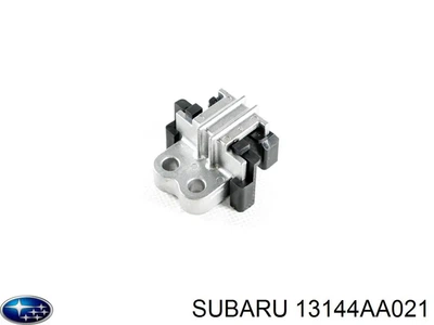 НАПРАВЛЕНИЕ ЦЕПИ Subaru (13144AA021)