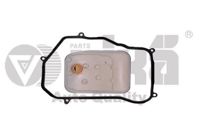 К-т гидравлического фильтра АКПП VIKA K31778601 Vika (K31778601)