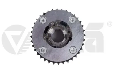 Шестерня распредвала inlet hole 21.6 BMW 1 F20, F21 /2 F22, F23, F45,F46 /3 F30, Vika (19973601)
