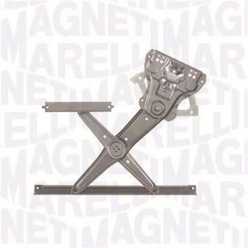 Стеклоподъемник Magneti Marelli (350103170009)