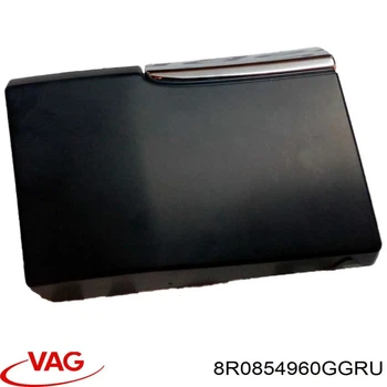 Кожух VAG (8R0854960GGRU)