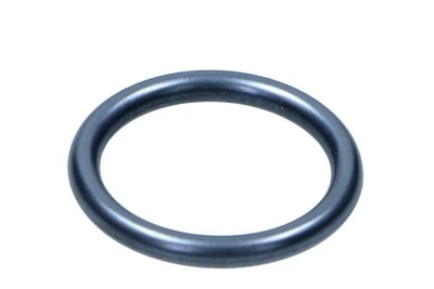 Кольцо VAG (N90035103)