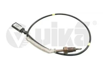 Датчик температури Вихлопна газів 2,0D VW T6 (15-) (99061811601) VIKA Vika (99061811601)