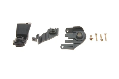 Кронштейн крепления фары AIC 55481 AIC Germany (55481)