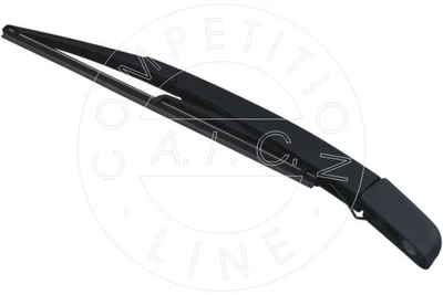 Рычаг стеклоочистителя AIC 56821 AIC Germany (56821)