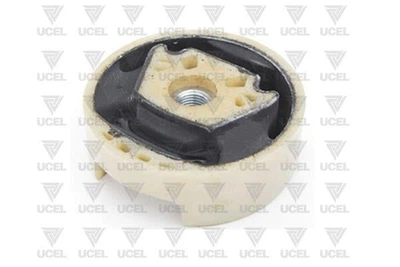 Подушка двигуна UCEL (61231)