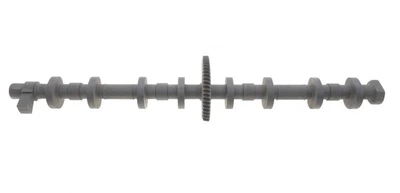Вал ексцентриковий SOLGY 106005 Solgy (106005)