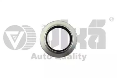 Підшипник опори амортизатора перед. Skoda Fabia (00-10),Octavia (04-13,14-)/VW Jetta (06-15),Passat (06-15) (посилений) (44121359901) VIKA Vika (44121359901)