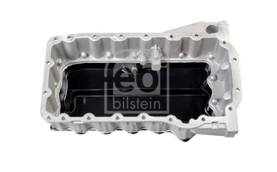 Поддон масла FEBI BILSTEIN 179328 Febi Bilstein (179328)