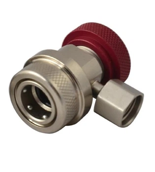 Швидкоземне з'еднання Parker M14x 1.5мм (ВД) MAGNETI MARELLI 007935020090 (opt-om) Magneti Marelli (007935020090)
