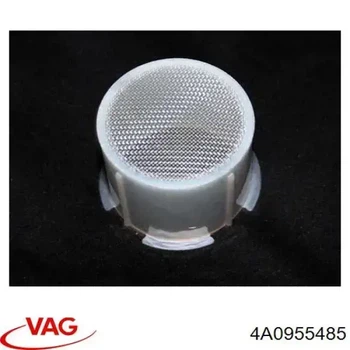 Фильтр бачка жидкости омывателя VAG (4A0955485)