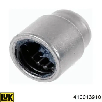 Подшипник первичного вала LuK 410 0139 10 Luk (410013910)