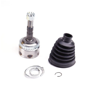 ШРУС с пыльником OPEL COMBO (пр-во Magneti Marelli) 302015100213 Magneti Marelli (302015100213)