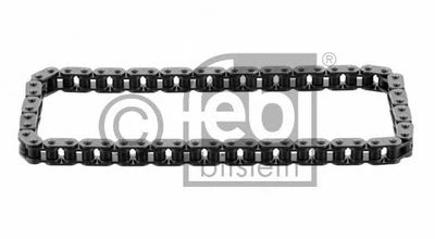 Цепь привода масляного насоса FEBI BILSTEIN 31115 Febi Bilstein (31115)