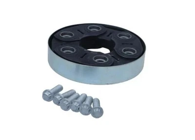 Муфта еластична гумова TEDGUM (TED42290)