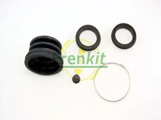 Ремкомплект цилиндра сцепления Frenkit (538003)