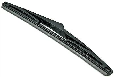 Щетка стеклоочистителя за Mobis (9882007001)