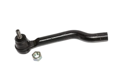 Накінечник рульової тяги лівий (Вир-во RENAULT) 48 52 022 60R C.I.U Renault (485202260R)