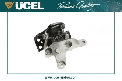 Подушка двигуна UCEL (10544)