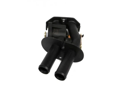 Кран пички MB Sprinter CDI 00-06 SOLGY 112021 UA63 Solgy (112021)
