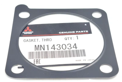 Прокладка дросельної заслінки Mitsubishi (MN143034)