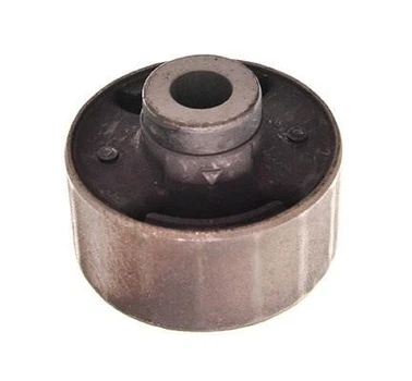 Сайлентблок подвески Honda (51391S7A801)