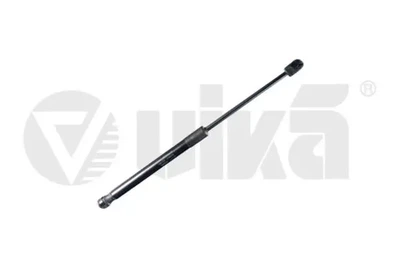 Газовый амортизатор багажника Vika (88271798501)