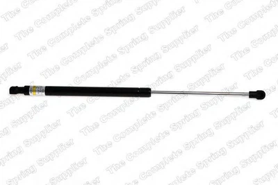 Амортизатор кришки багажника Toyota Auris/Mitsubishi Colt 04-12 (фургон/хетчбек) LESJOFORS 8192569 (opt-om) Lesjofors (8192569)