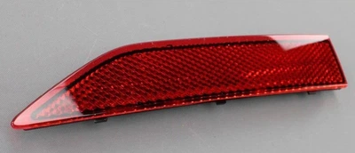 Отражатель света VAG (8W0945104B)