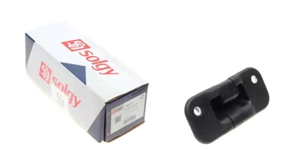 Направляюча дверей SOLGY 306173 Solgy (306173)