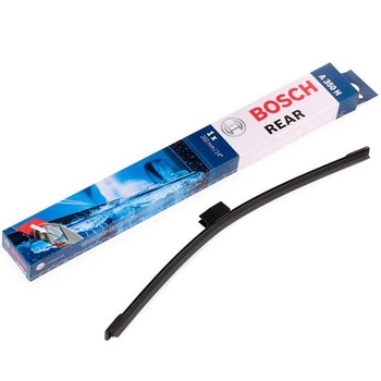 Щетка стеклоочист. 350 стекла заднего A350H (пр-во Bosch) 3397008054 Bosch (3397008054)