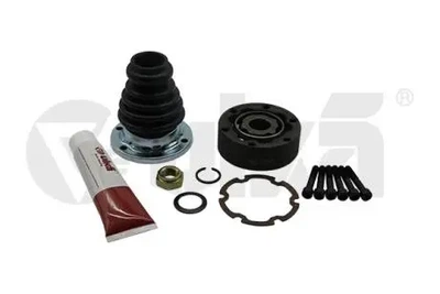 ШРКШ внутренний комплект VW Caddy (96-03),Jetta (84-92),Polo (96-02)/Seat Ibiza (93-99),Toledo (92-99) (54980010601) VIKA Vika (54980010601)
