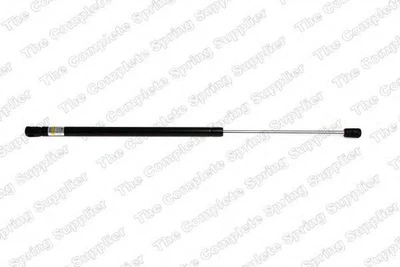 Амортизатор кришки багажника Opel Vectra C 03-09 (универсал) LESJOFORS 8163463 (opt-om) Lesjofors (8163463)